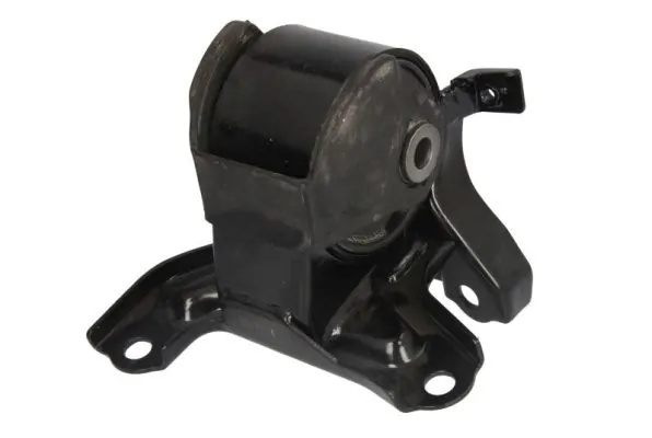 Suport motor stanga Yamato KIA SPORTAGE II (JE_, KM_) 2004-2010 - I50351YMT