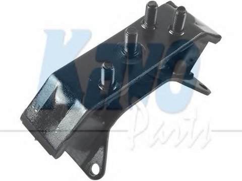 Suport motor SUBARU FORESTER (SF), SUBARU LEGACY Mk III combi (BE, BH), SUBARU LIBERTY III (BE, BH) - KAVO PARTS EEM-8001