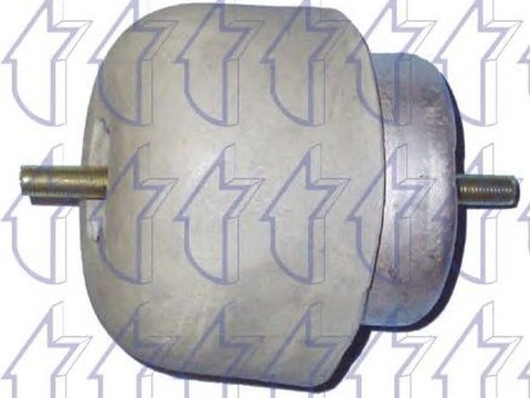 Suport motor SUBARU IMPREZA limuzina GC TRICLO 363905