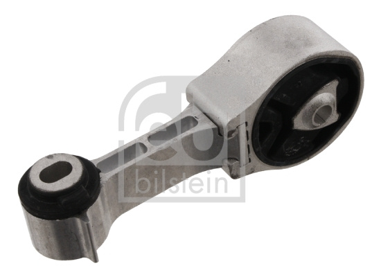 Suport motor superior dreapta (32914 FEBI BILSTEIN