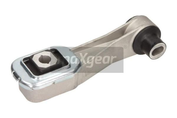 Suport motor # superior dreapta # 40 0239 # MAXGEA
