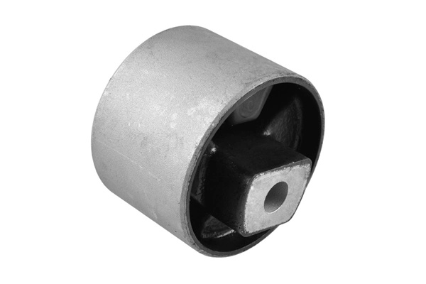 Suport motor superior dreapta Tedgum CHRYSLER PT CRUISER Cabriolet 2004-2008 - 00133211