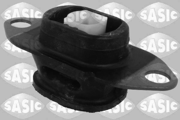 Suport motor superior stanga Sasic RENAULT Captur (H5_) 2016-2021 - 2704088