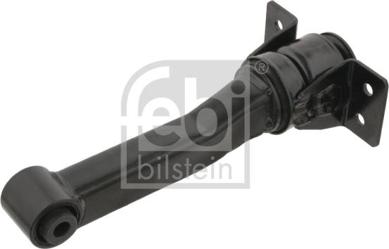 Suport motor suport motor FORD Transit 2.0 DI 00-06 FORD TRANSIT (FA_), Van, 01.2000 - 05.2006 Febi Bilstein 31426