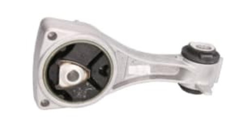 Suport motor sus dreapta, sus, cauciuc-metal RENAULT ESPACE IV, LAGUNA II, VEL SATIS 2.0 d 08.05-