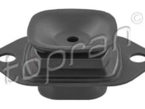 Suport motor sus stanga, cauciuc-metal NISSAN JUKE, NV300, QASHQAI II, X-TRAIL III, OPEL VIVARO B, RENAULT KADJAR, KOLEOS II, MEGANE IV, TRAFIC III 1.5D-2.0H 02.13-