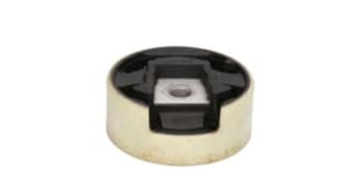 Suport motor sus, sus, cauciuc-metal AUDI A3, SEAT ALTEA, ALTEA XL, SKODA OCTAVIA II, VW GOLF V, JETTA III, PASSAT B6, TOURAN 1.4/1.9/2.0 d 05.03-