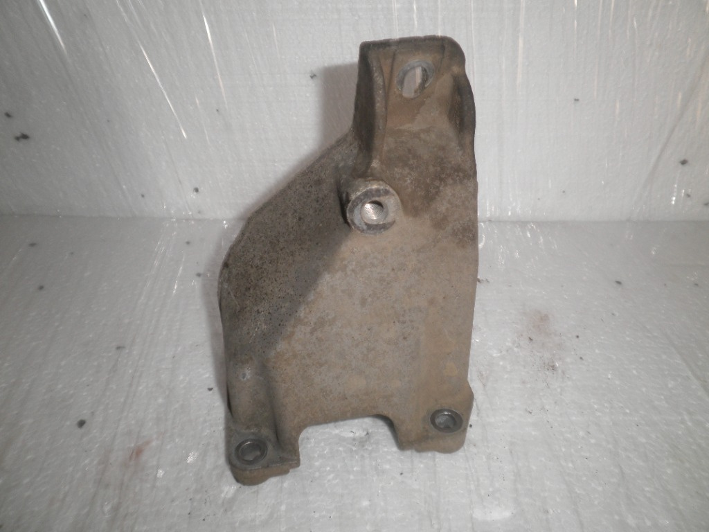 Suport motor Suzuki Grand Vitara 2010 2.0 Benzina J20 200191