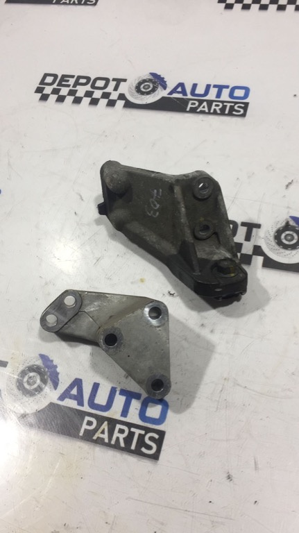 SUPORT MOTOR SUZUKI SX4 2011 1.6 BENZINA M16A (id: 703)