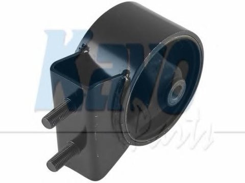 Suport motor SUZUKI SX4 (EY, GY), SUZUKI SX4 limuzina (GY) - KAVO PARTS EEM-8504