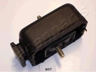 Suport motor SUZUKI VITARA ET TA JAPANPARTS RU-807