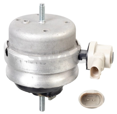 Suport motor SWAG 33103815 montare stanga la masina AUDI A4 B7 Avant (8ED) 2004 2005 2006 2007 2008