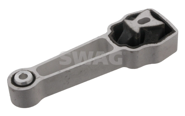 Suport motor SWAG 50932665 montare dreapta pentru masina VOLVO S60 II (134) 2010 2011 2012 2013 2014 2015 2016 2017 2018