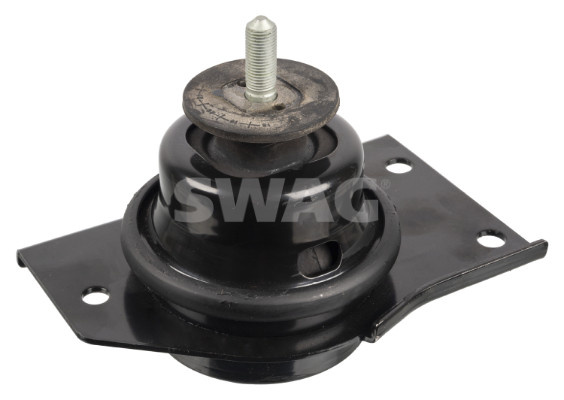 Suport motor SWAG montare dreapta 33106139 pentru masina KIA RIO II (JB) 2005 2006 2007 2008 2009 2010 2011