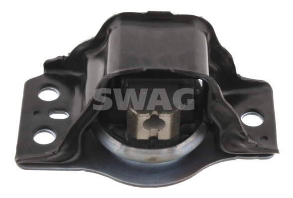 Suport motor SWAG montare dreapta 60929312 pentru 