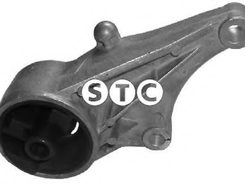 Suport motor T404379 STC pentru Opel Astra