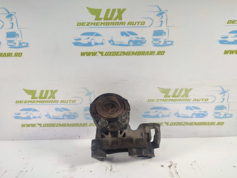 Suport motor tampon 1.6 tdci 3m51-6f012-bh 3m516f012bh Ford Focus 2 [2004 - 2008]