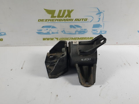 Suport motor tampon 2.0 crdi d4ha Hyundai ix35 [2009 - 2013]