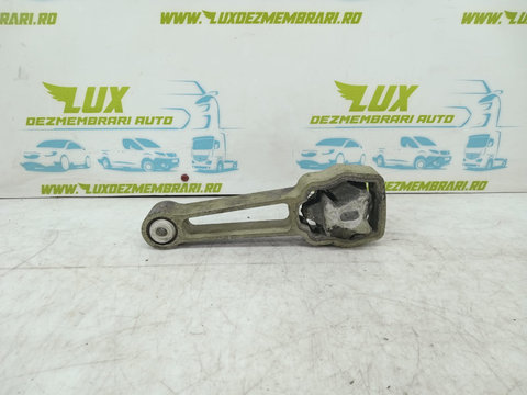 Suport motor tampon 2.0 D 204DTD 6p082-GC Land Rover Discovery Sport ( Restyling) [2019 - ]