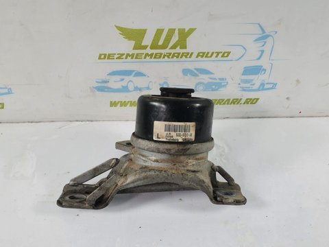 Suport motor tampon 2.0 D 204DTD bj32-6f012-ab bj326f012ab Land Rover Discovery 5 [2016 - 2022]