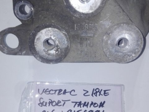 Suport motor/ tampon CV gm 9156991 Opel vectra C 1.8i, Z18XE