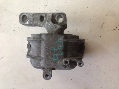 Suport motor / tampon motor VW PASSAT B6, VW Golf 