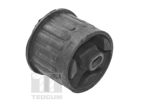 Suport motor TED28389 TEDGUM