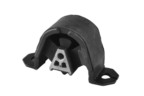 Suport motor TEDGUM 00162110 montare spate compatibil cu OPEL CORSA A TR (S83) 1989 1990 1991 1992 1993