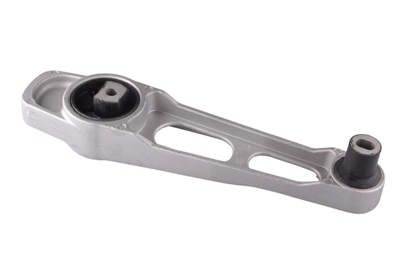 Suport motor TEDGUM 00199888 pentru CHRYSLER NEON II 1999-2006