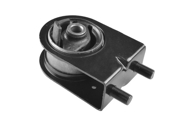 Suport motor TEDGUM 00220524 montare fata pentru MAZDA 323 S VI limuzina (BJ) 1998 1999 2000 2001 2002 2003 2004