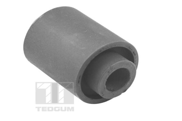 Suport motor TEDGUM 00289791 montare spate pentru HYUNDAI i20 I (PB, PBT) 2008 2009 2010 2011 2012 2013 2014 2015