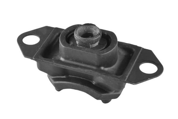 Suport motor TEDGUM 00580818 pentru DACIA DUSTER (HS_) 2010-2018