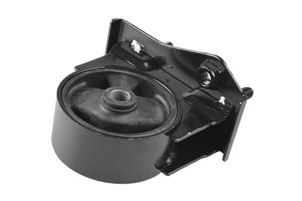 Suport motor TEDGUM 00672222 pentru TOYOTA RAV 4 II (_A2_) 2000-2005