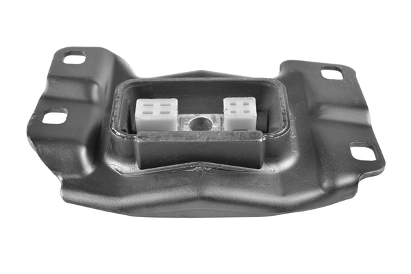 Suport motor TEDGUM montare spate TED85942 pentru FORD FOCUS III limuzina 2010 2011 2012 2013 2014 2015 2016 2017 2018 2019 2020