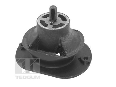 Suport motor TEDGUM TED40521