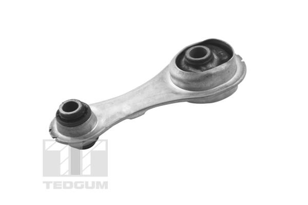 Suport motor TEDGUM TED50390 pentru DACIA LOGAN MCV II 2013-2021