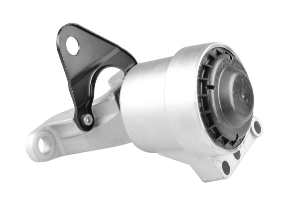 Suport motor TEDGUM TED80961 montare fata dreapta la masina VOLVO S60 II (134) 2010 2011 2012 2013 2014