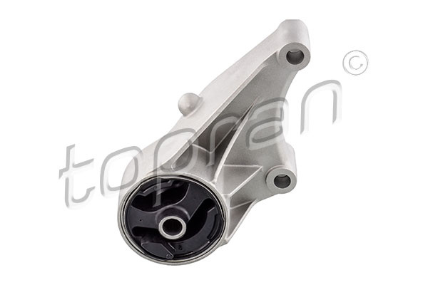 Suport motor TOPRAN 207 040 pentru OPEL ASTRA H GT