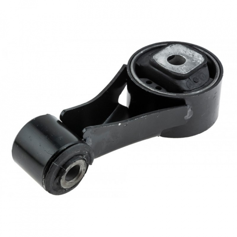 Suport motor Toyota Aygo, Kgb10 2005 - 2014 1.0 - 