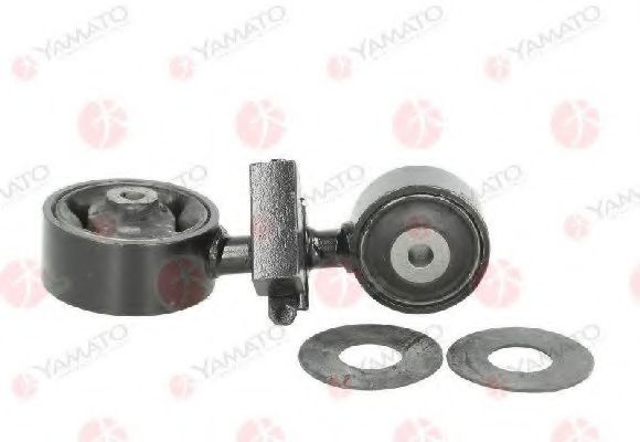 Suport motor TOYOTA CAMRY (MCV3_, ACV3_, _XV3_) (2001 - 2006) YAMATO I52088YMT