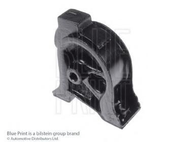 Suport motor TOYOTA COROLLA hatchback (_E10_), TOYOTA COROLLA Liftback (_E10_), TOYOTA COROLLA Wagon (_E10_) - BLUE PRINT ADT380167