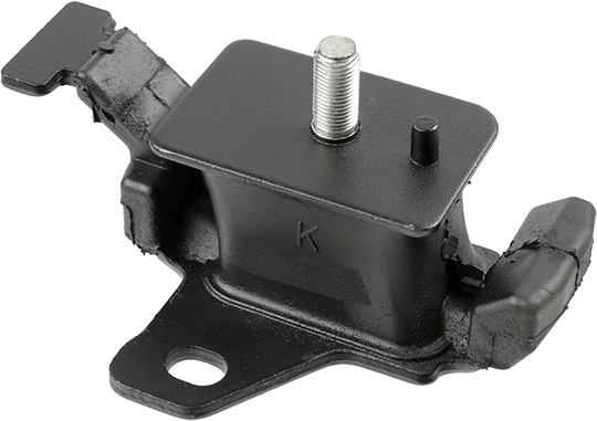 Suport motor # Toyota Hilux 2010 2011 2012 2013 2014 2015 2016 2017 2018 2019 2020 2021 2022 2023 2024 2025 # 4203101 # LEMFORDER