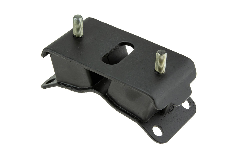 Suport motor Toyota Land Cruiser 100 1998-2007, Land Cruiser 80 1990-2001, Spate, NTY ZPS-TY-072