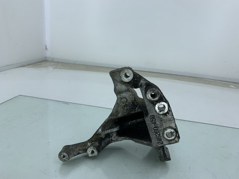 Suport motor Toyota LAND CRUISER 1KD-FTV 2004-2009 246260-459 DezP: 23745