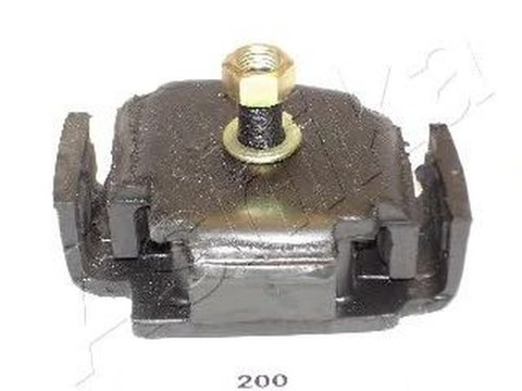 Suport motor TOYOTA LAND CRUISER PZJ7 KZJ7 HZJ7 BJ7 LJ7 RJ7 ASHIKA GOM200