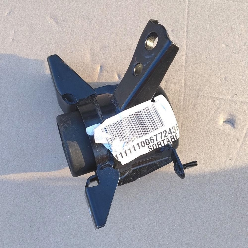 Suport motor Toyota Rav-4 2005-2013, Dreapta, NTY 