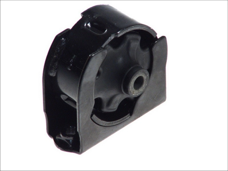 Suport motor TOYOTA RAV 4 II (CLA2, XA2, ZCA2, ACA2) (2000 - 2005) YAMATO I52072YMT piesa NOUA