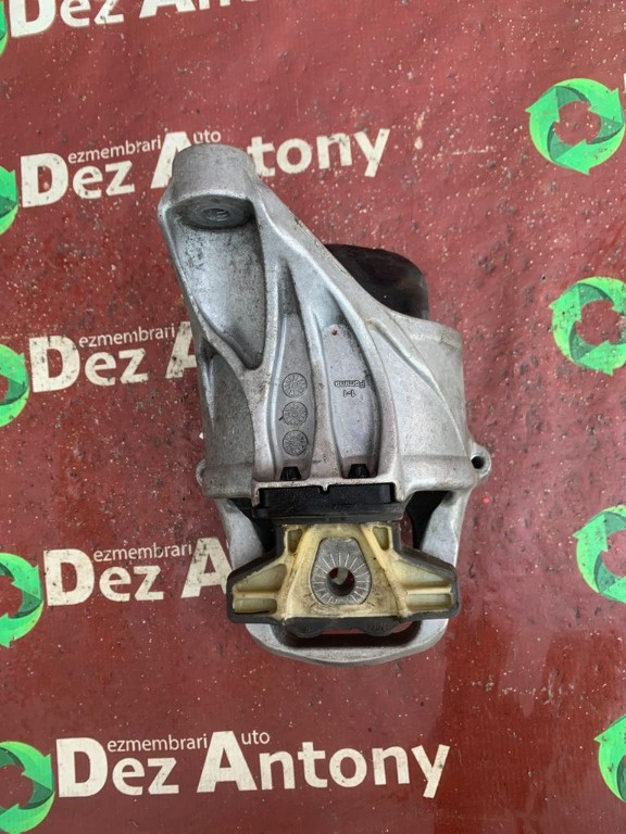 Suport motor transmisie automata stanga Audi Q5 Sp