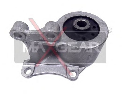 Suport motor transmisie manuala/automata VOLKSWAGEN TRANSPORTER/CARAVELLE Mk VI bus (SGB, SGG, SGJ) - Cod intern: W20161260 - LIVRARE DIN STOC in 24 ore!!!