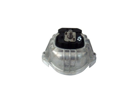 Suport motor transmisie WRM566 QWP pentru Bmw Seria 3 Bmw Seria 1 Bmw X1